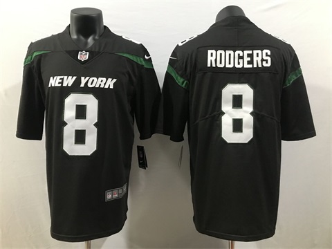 men nfl jerseys 2023-5-16-077